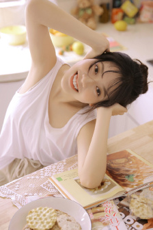 摩登时代