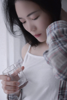 怪兽大学电影